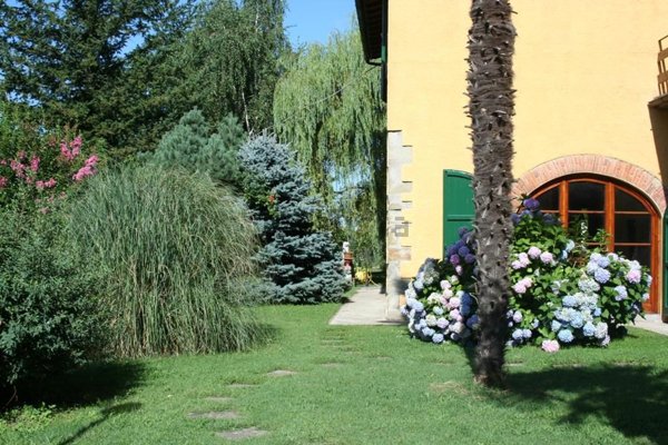 appartamento in vendita a Vaglia