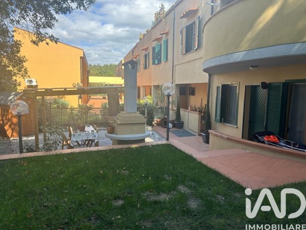 appartamento in vendita a Vaglia