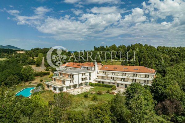 appartamento in vendita a Vaglia