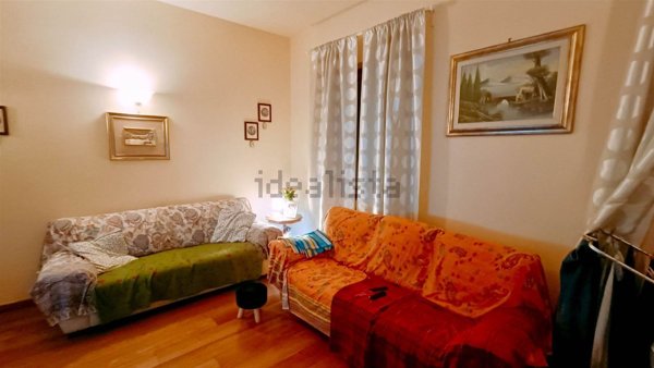 casa indipendente in vendita a Vaglia