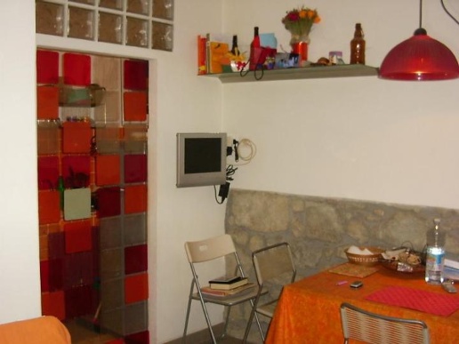 appartamento in vendita a Vaglia