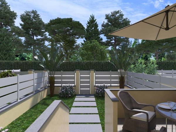 appartamento in vendita a Vaglia