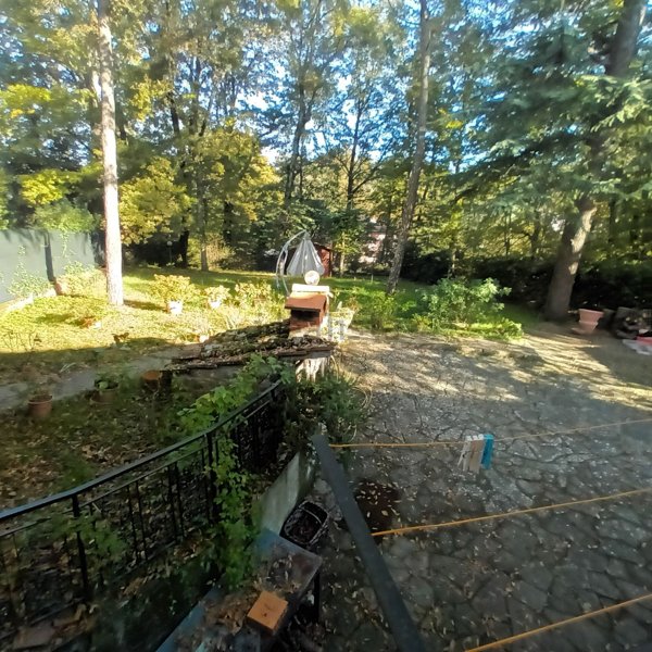 appartamento in vendita a Vaglia