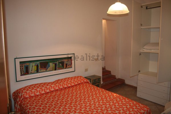 appartamento in vendita a Vaglia