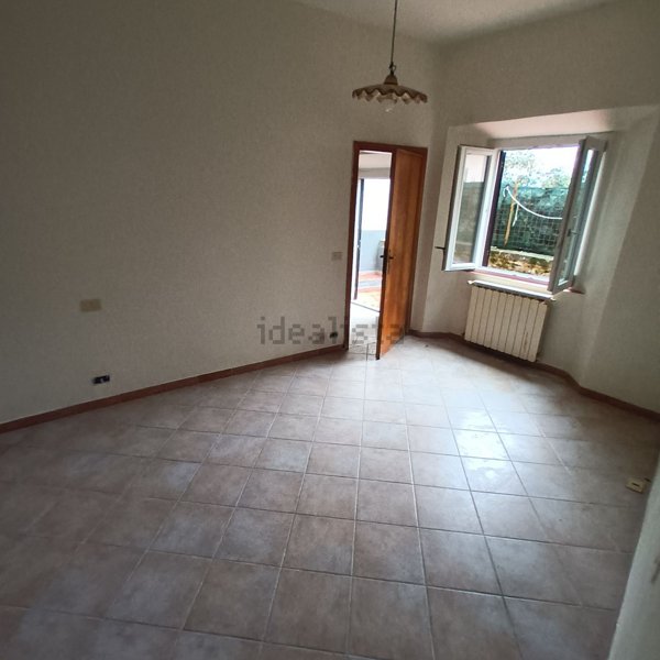 appartamento in vendita a Vaglia