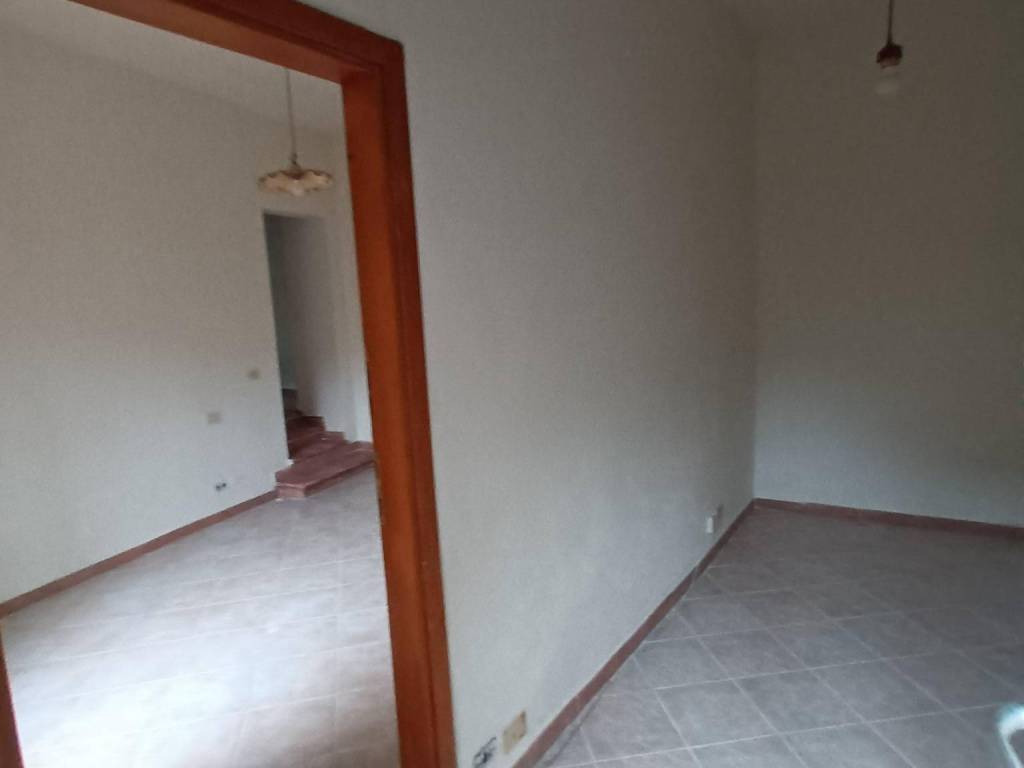 appartamento in vendita a Vaglia