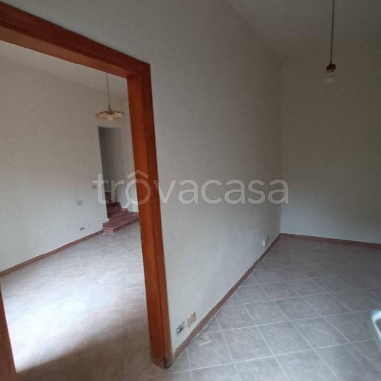 appartamento in vendita a Vaglia