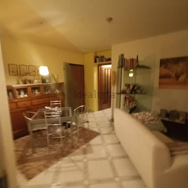 appartamento in vendita a Vaglia