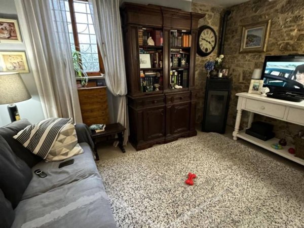 appartamento in vendita a Vaglia