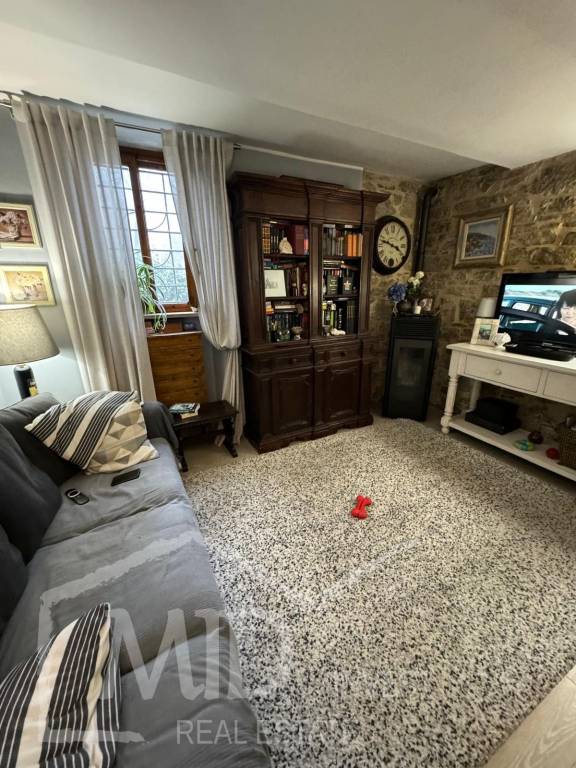 appartamento in vendita a Vaglia