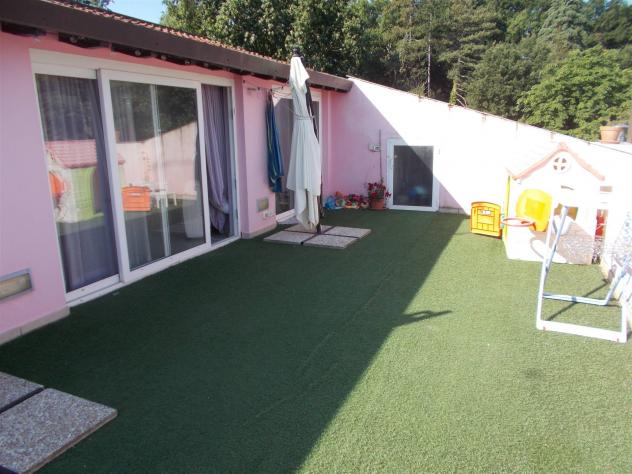 casa indipendente in vendita a Vaglia