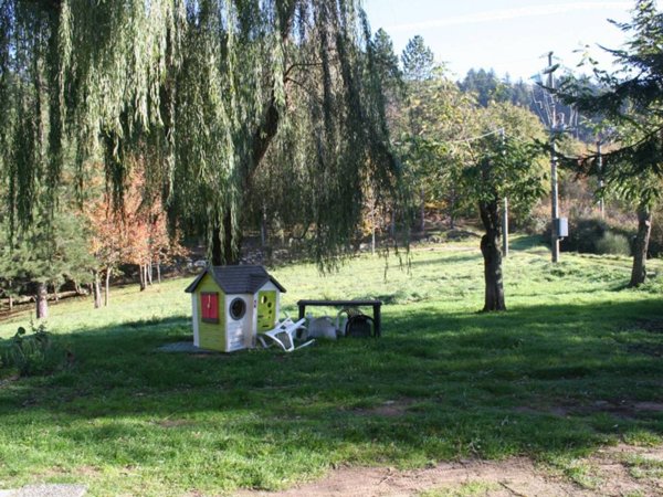 casa indipendente in vendita a Vaglia