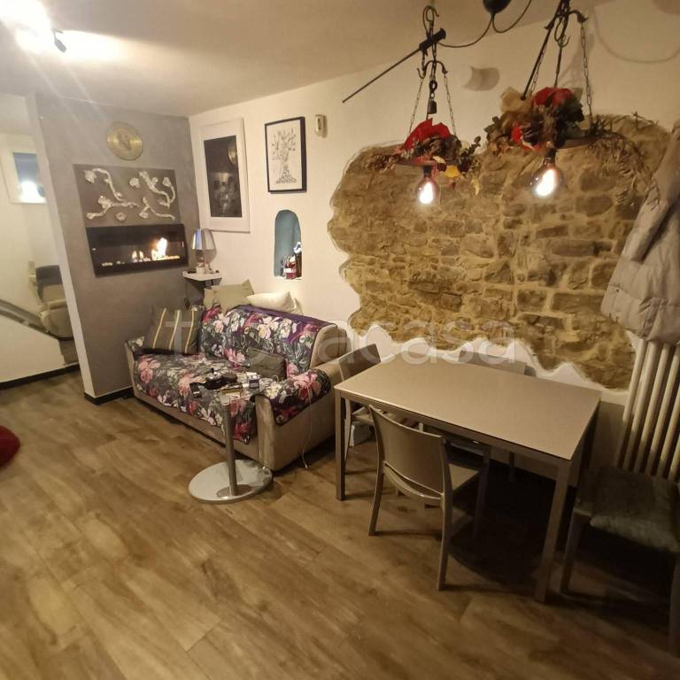 appartamento in vendita a Vaglia