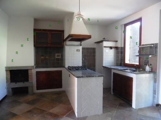 appartamento in vendita a Vaglia