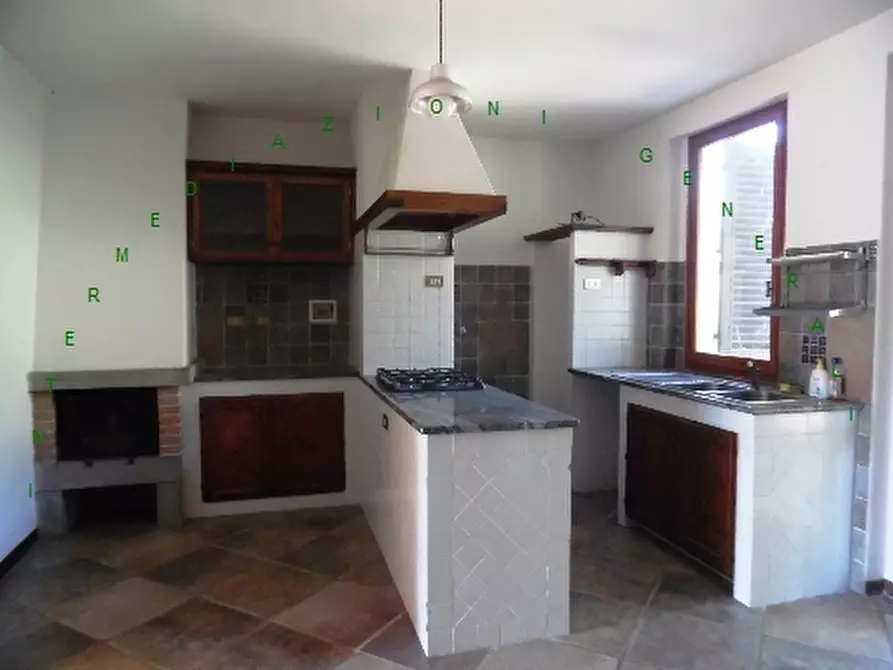 appartamento in vendita a Vaglia