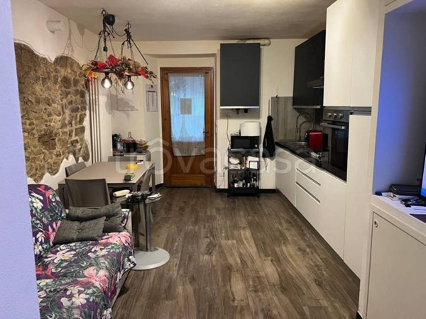 appartamento in vendita a Vaglia