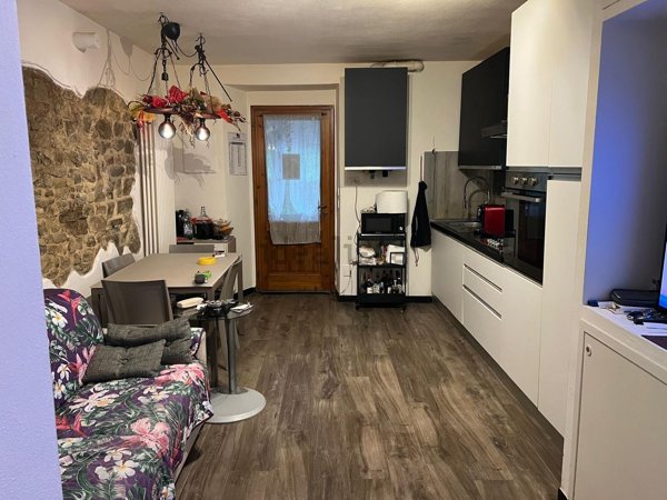 appartamento in vendita a Vaglia