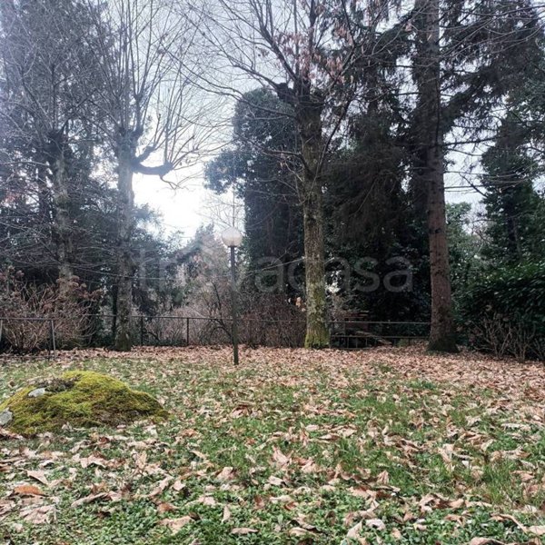 casa indipendente in vendita a Vaglia