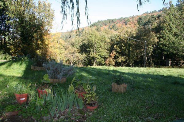 appartamento in vendita a Vaglia