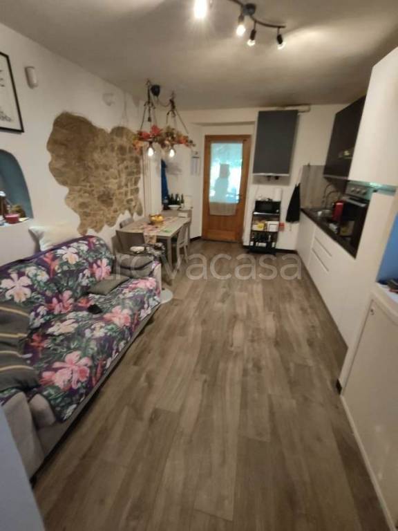 appartamento in vendita a Vaglia