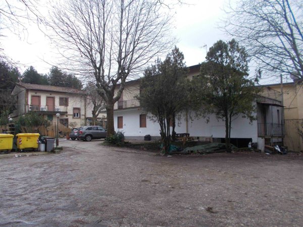 appartamento in vendita a Vaglia