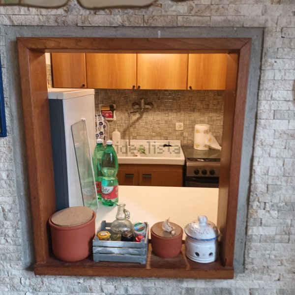 quadrivano in vendita a Vaglia