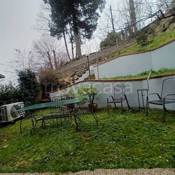 appartamento in vendita a Vaglia