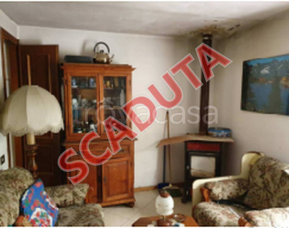 appartamento in vendita a Vaglia