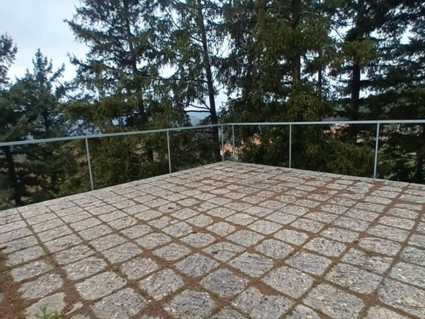 appartamento in vendita a Vaglia