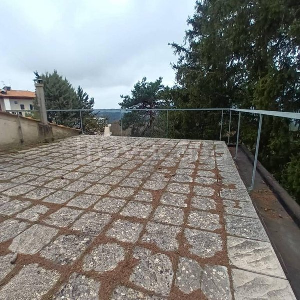 appartamento in vendita a Vaglia
