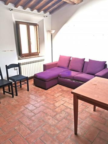 appartamento in vendita a Vaglia