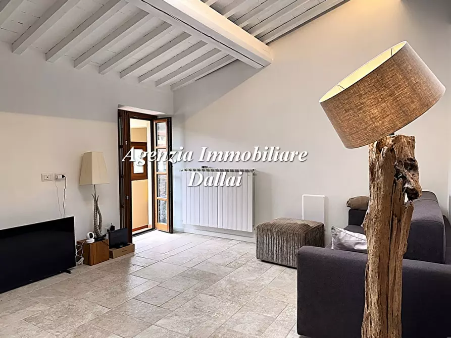 appartamento in vendita a Vaglia