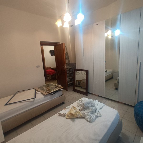 appartamento in vendita a Vaglia