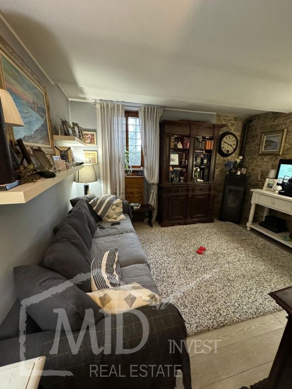 appartamento in vendita a Vaglia