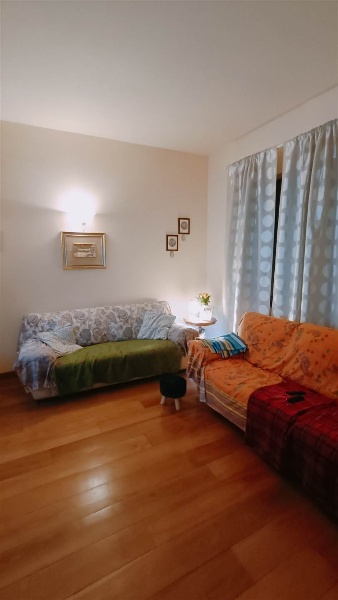 casa indipendente in vendita a Vaglia