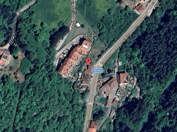 appartamento in vendita a Vaglia