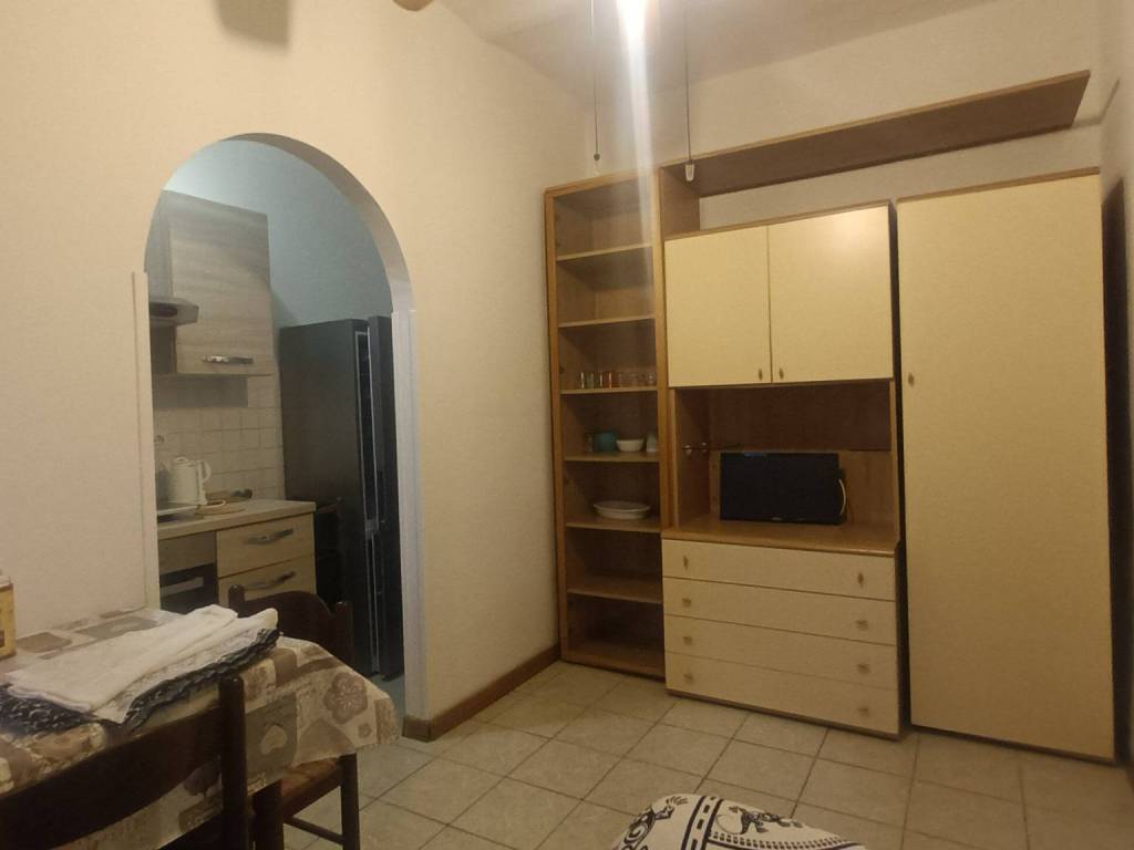 appartamento in vendita a Vaglia