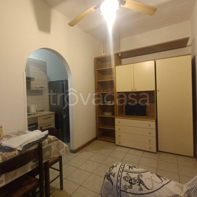 appartamento in vendita a Vaglia