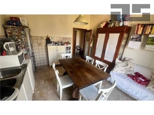 appartamento in vendita a Vaglia