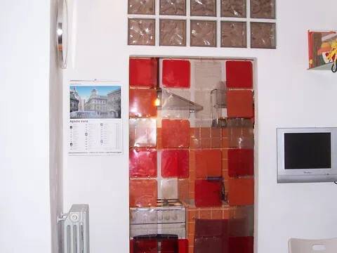 appartamento in vendita a Vaglia