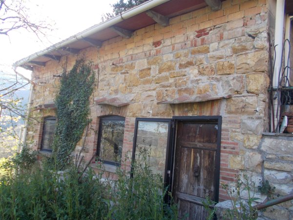 appartamento in vendita a Vaglia