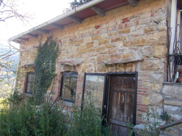 appartamento in vendita a Vaglia