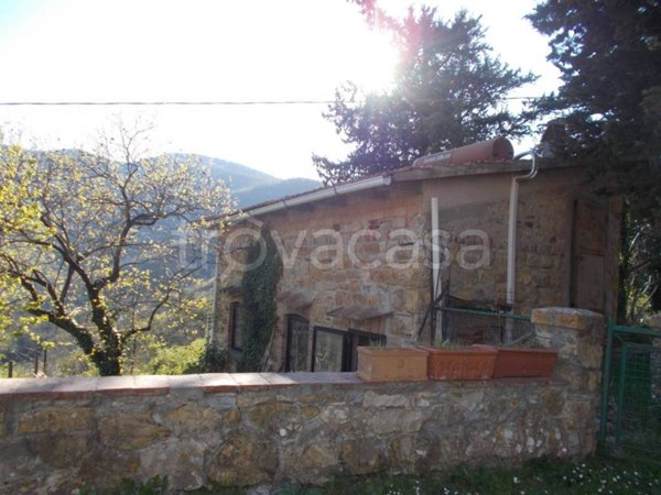 appartamento in vendita a Vaglia