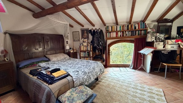 appartamento in vendita a Vaglia