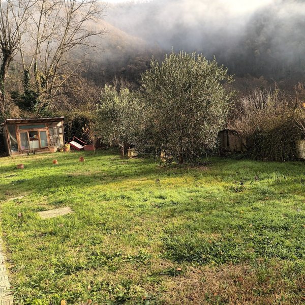 appartamento in vendita a Vaglia