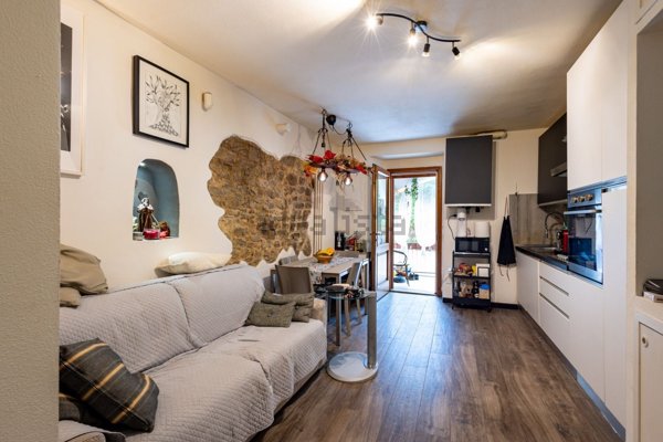 appartamento in vendita a Vaglia