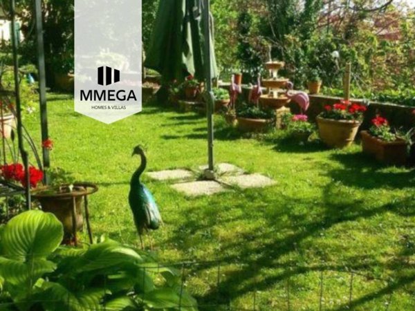 casa indipendente in vendita a Vaglia