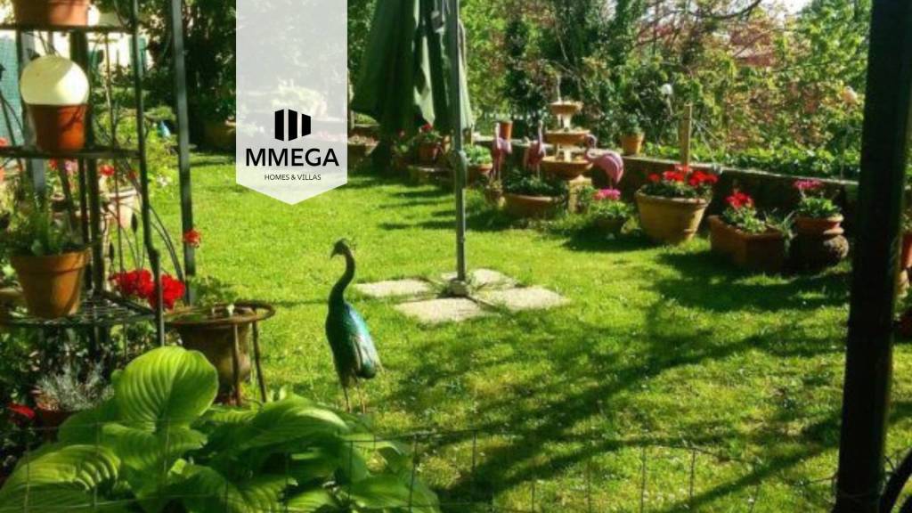 casa indipendente in vendita a Vaglia