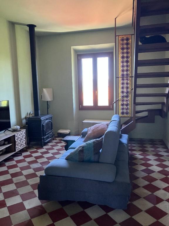 appartamento in vendita a Vaglia