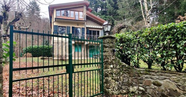 appartamento in vendita a Vaglia